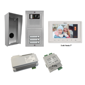 erbjudande-komplett-porttelefon-3-videomonitorer - produkter/108901/00213.png