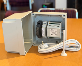 paket-holars-420-4g-ip67-kapsling-batteri-backup - produkter/07368/Holars_420_pakke_liten.png