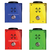 nodtelefon-easy-call-4-nummer - produkter/07007/Nødtelefon.png