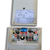 2141c2-relakort-med-avbrytbar-fordrojning-2-relaer - produkter/Jan amondt relekort/Reläkort 01533.png