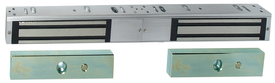 els-10040-elektromagnetiskt-las-dubbelt-2-x-545-kg - produkter/08665/CLS-10060 DOUBLE STANDARD MAGNET.jpg