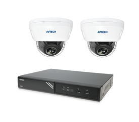 garagepaket-8-megapixel-2-x-80-mp-dome-kameror - produkter/108306/Kamerapakke_med_DGM5446_ver_2.png