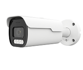 holars-ip-5mp-dome-36-mm-poe - produkter/108082/Bullet_200.png