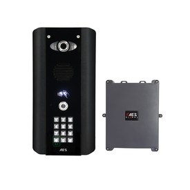 opyn-pro-ip-kodlas-4g-r-ab - produkter/08088/OPYN-PRO-4G-ABK_Kit.jpg