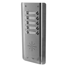 gsm-as10-gsm-porttelefon-10-knappar-1-enhet - produkter/07243/Stainless steel/GSM-4AS10.png