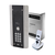 dect-603-px-abk-tradlos-porttelefon-2-relan-bara-l - produkter/108501/603 - ABK prox.png